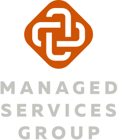 Managed Services Group Inc. Logo.png