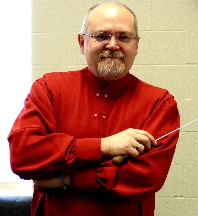 Nicolas Giusti.jpg