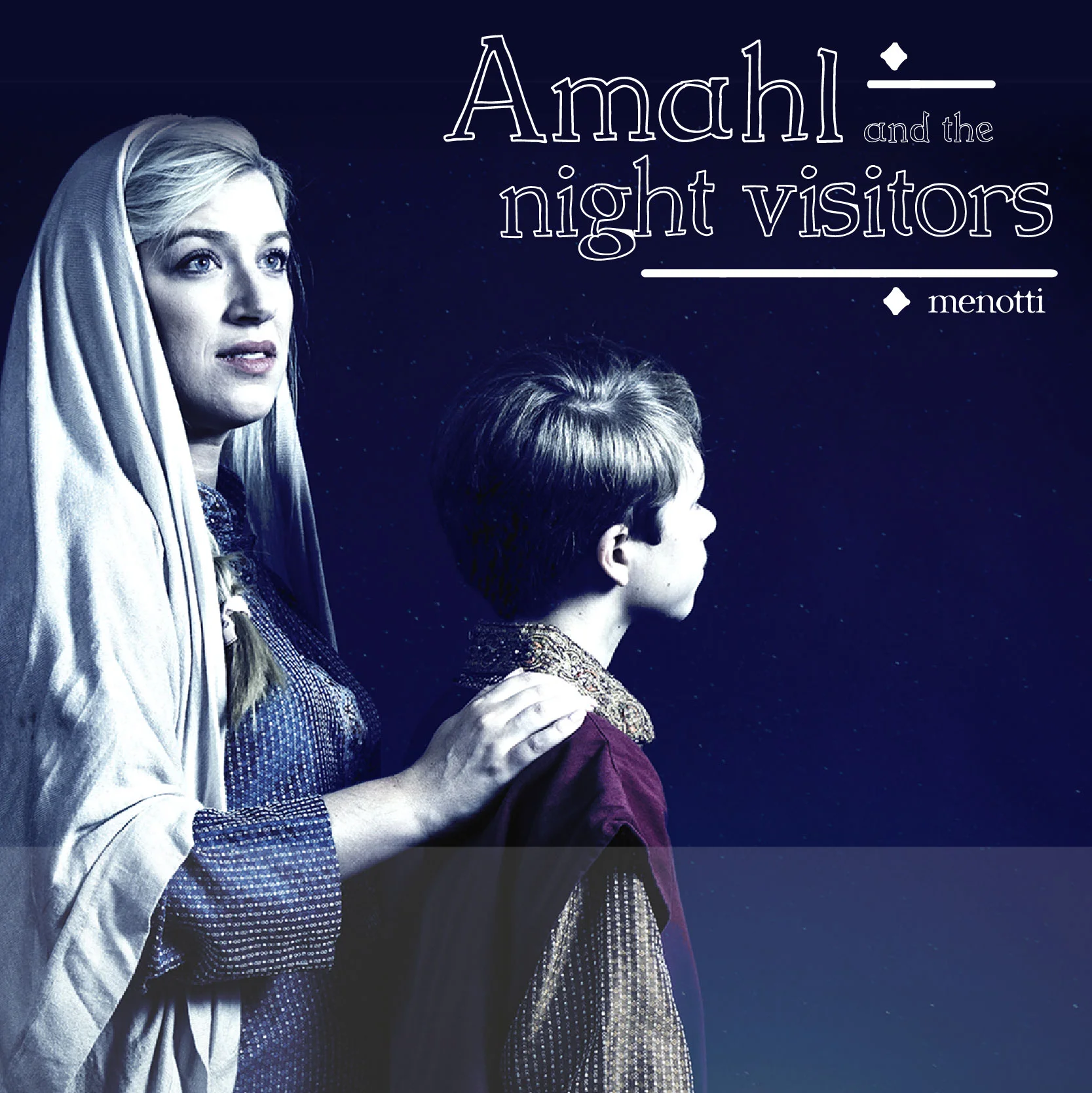 SEASON- On the Town - Amahl image 800X800.jpg