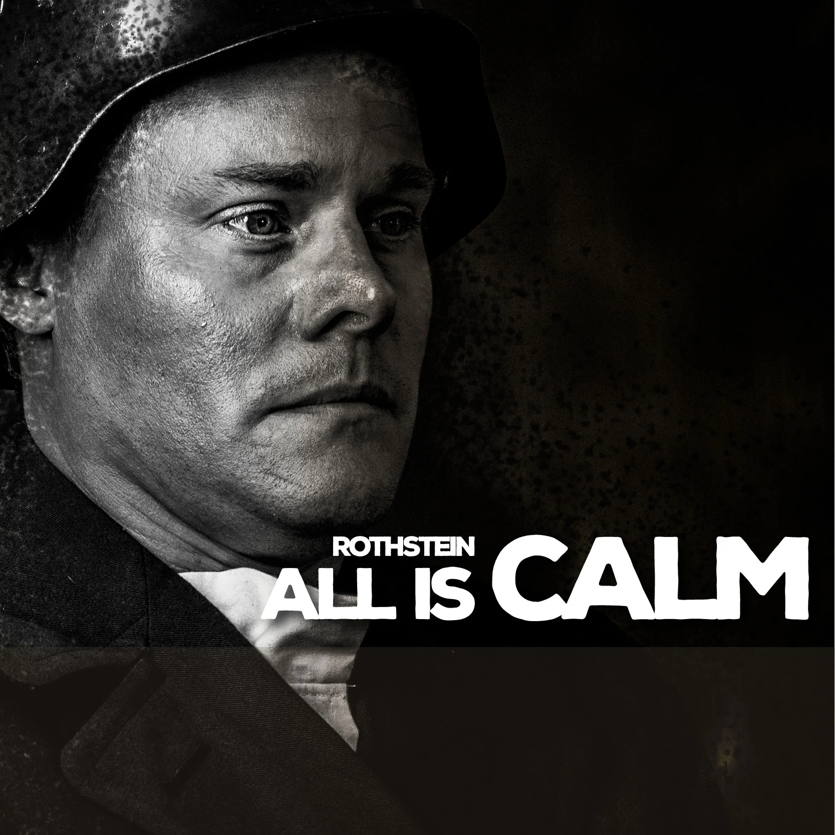 All-is-Calm-800X800.jpg