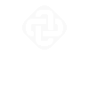 MSG+Logo+Vertical+-+WHITE.png