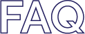 FAQ Header.png