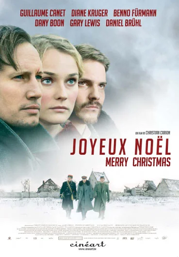Joyeux Noel Image 2.jpg