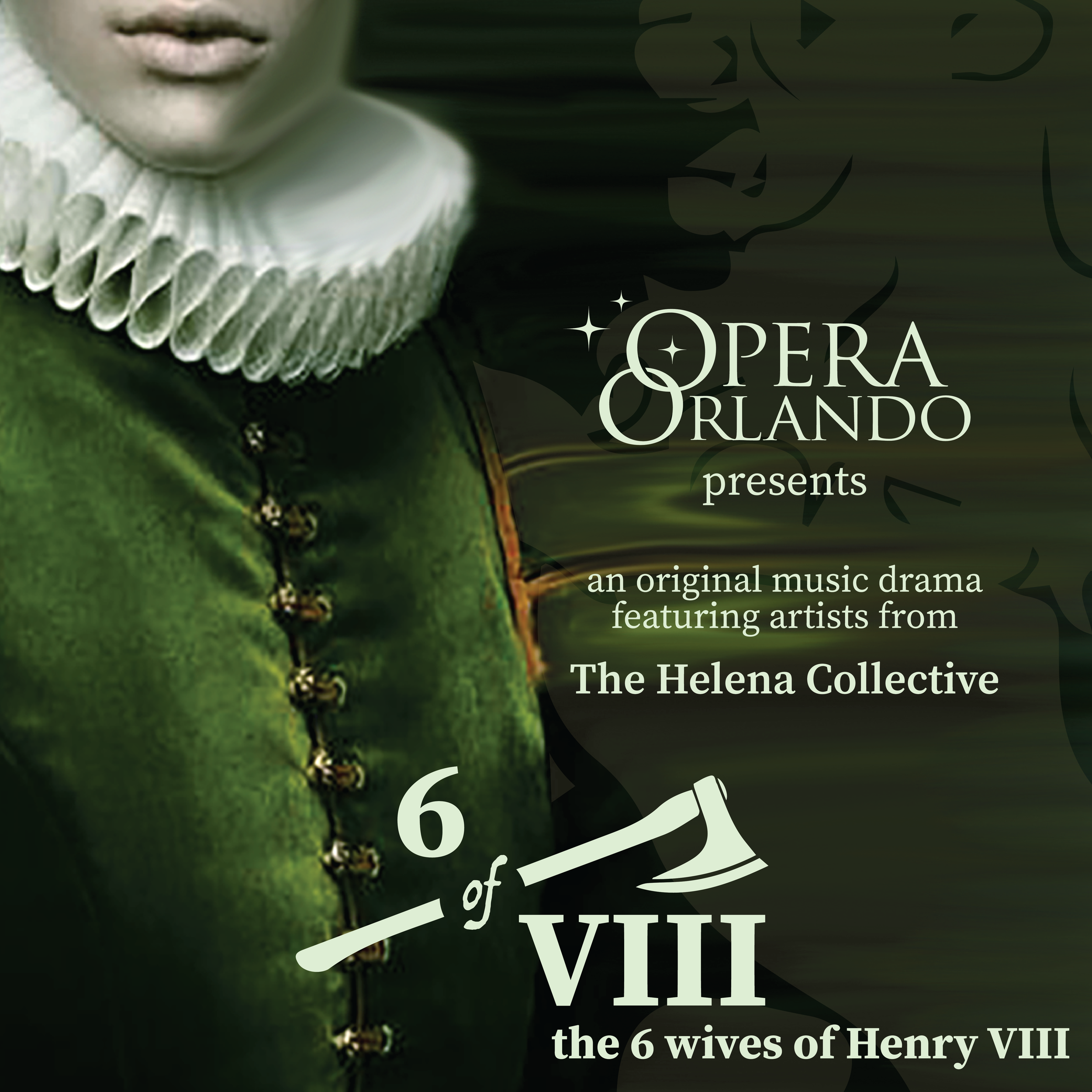 196OFVIII_Logo Development HI RES-01.png