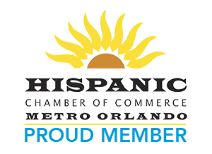 HispanicChamber_Proud_Member_email.png