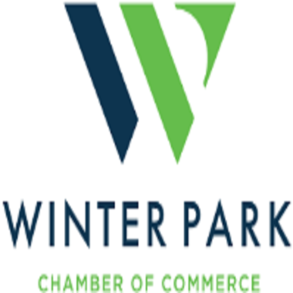 winter-park-chamber logo.png