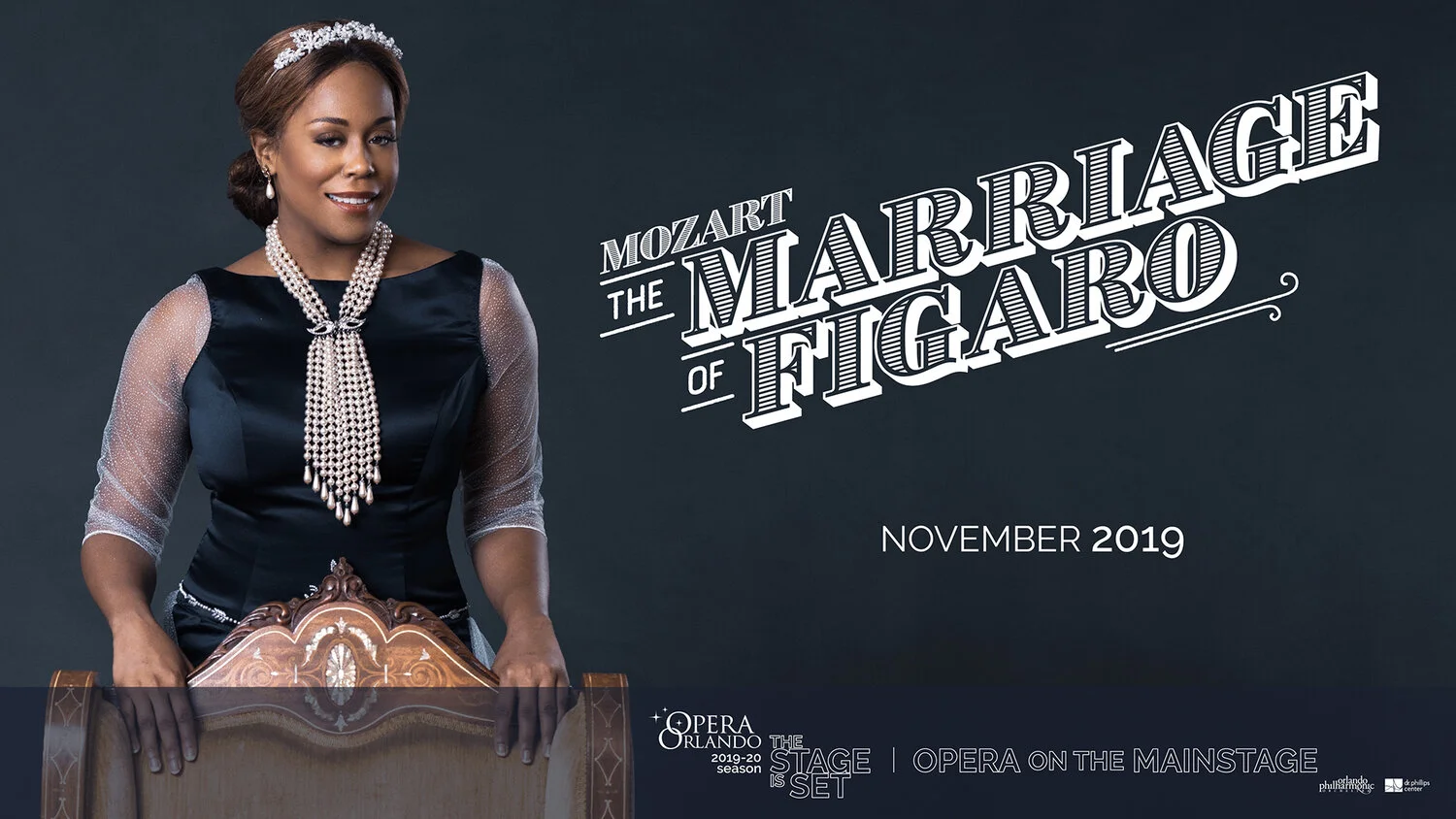 FIGARO_Countess Hero Image 1920X1080-02.jpg