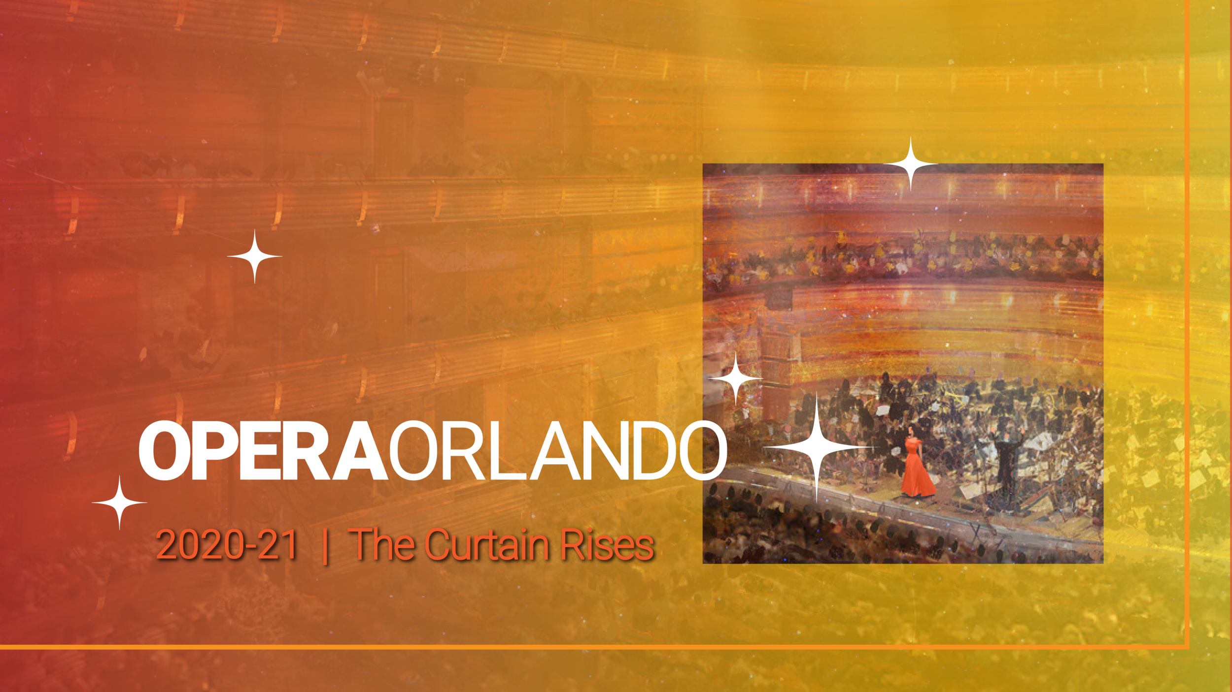 Opera on the MainStage 2020-21 — Opera Orlando Opera on the MainStage 2020-21 — Opera Orlando