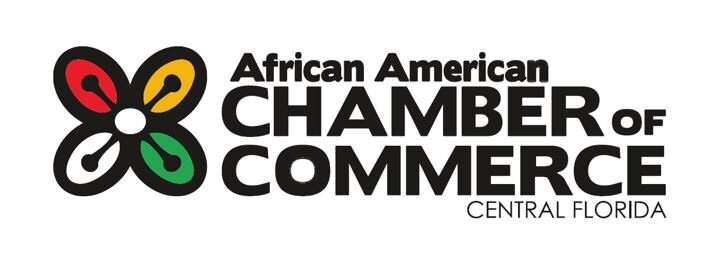 Chamber Logo.jpeg