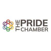 Pride Chamber