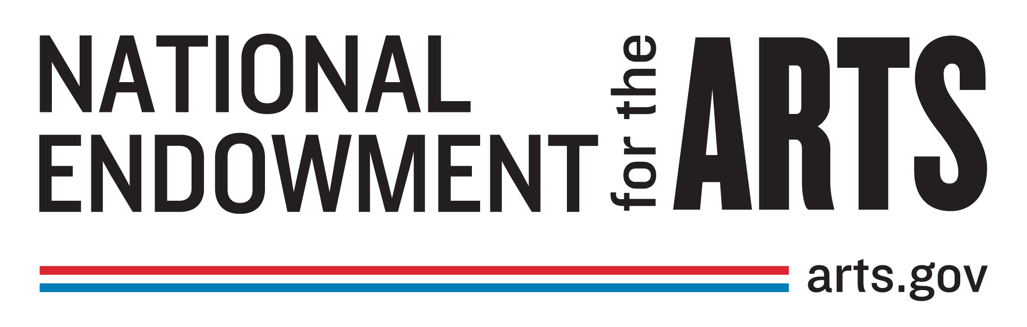 national_endowment_for_the_arts_2018_logo_horizontal.png