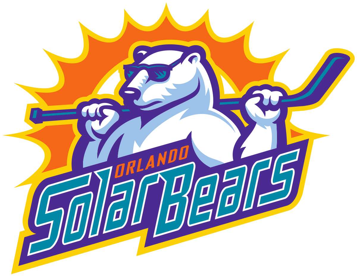 Solar Bears.png