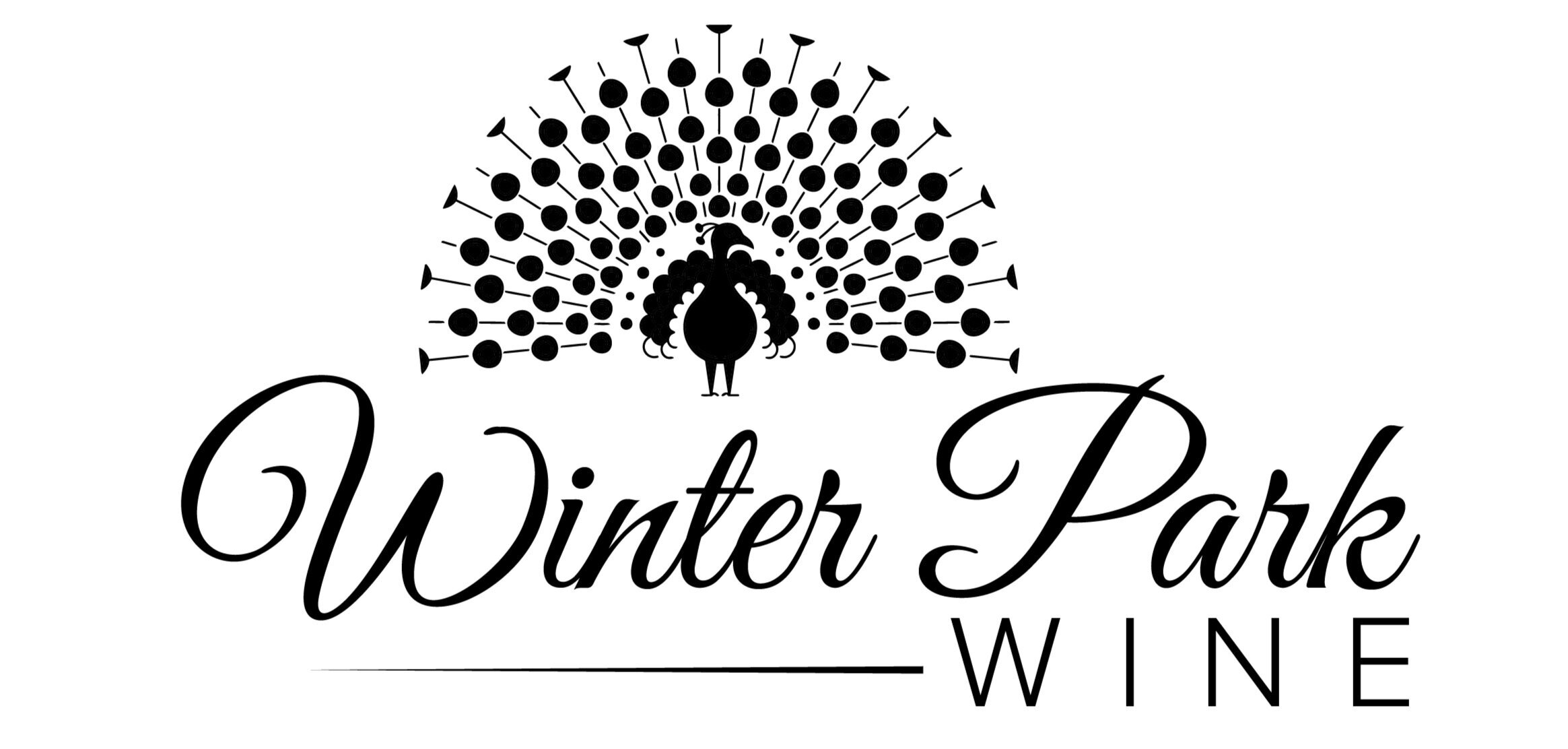 Winter%2BPark%2BWine%2B-%2BBLACK%2B%25281%2529.jpg