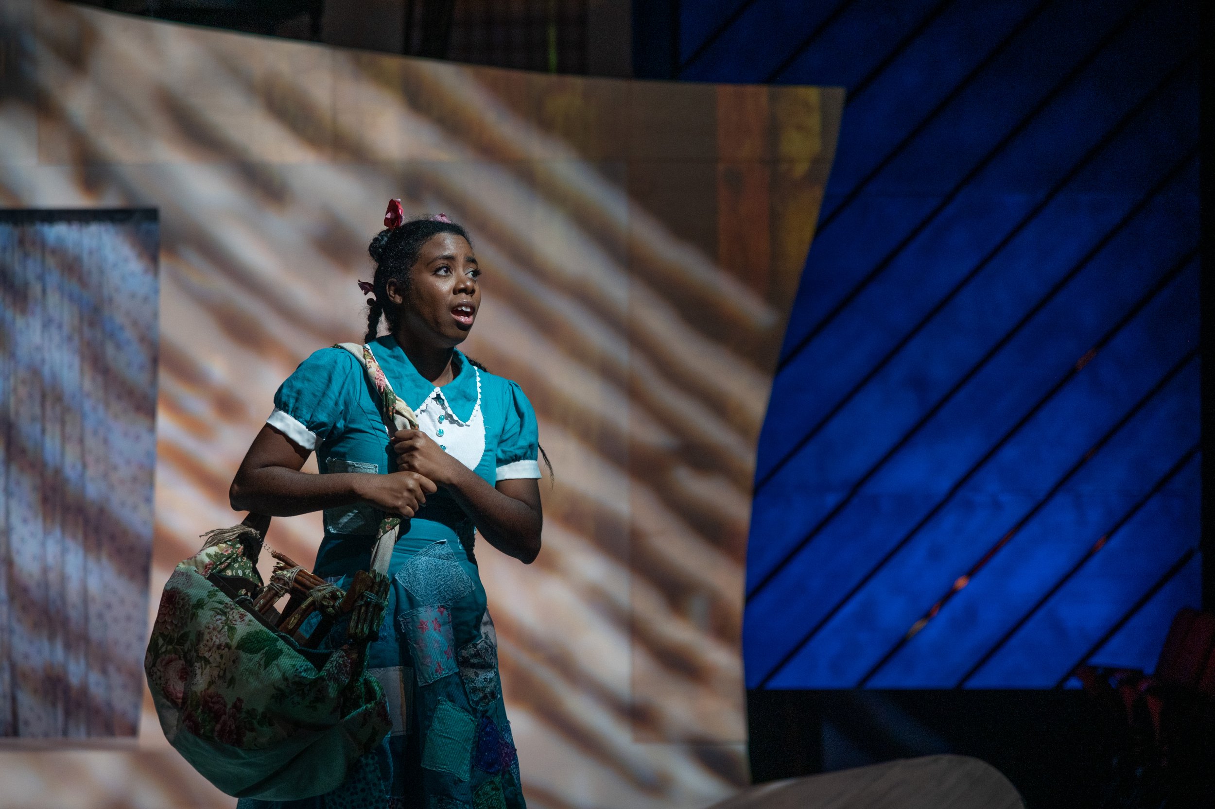 Kyaunnee Richardson as Calpurnia_.jpg