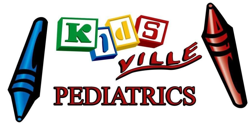 Kidsvill Logo.jpg