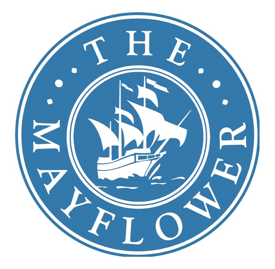 Mayflower+Logo.jpg