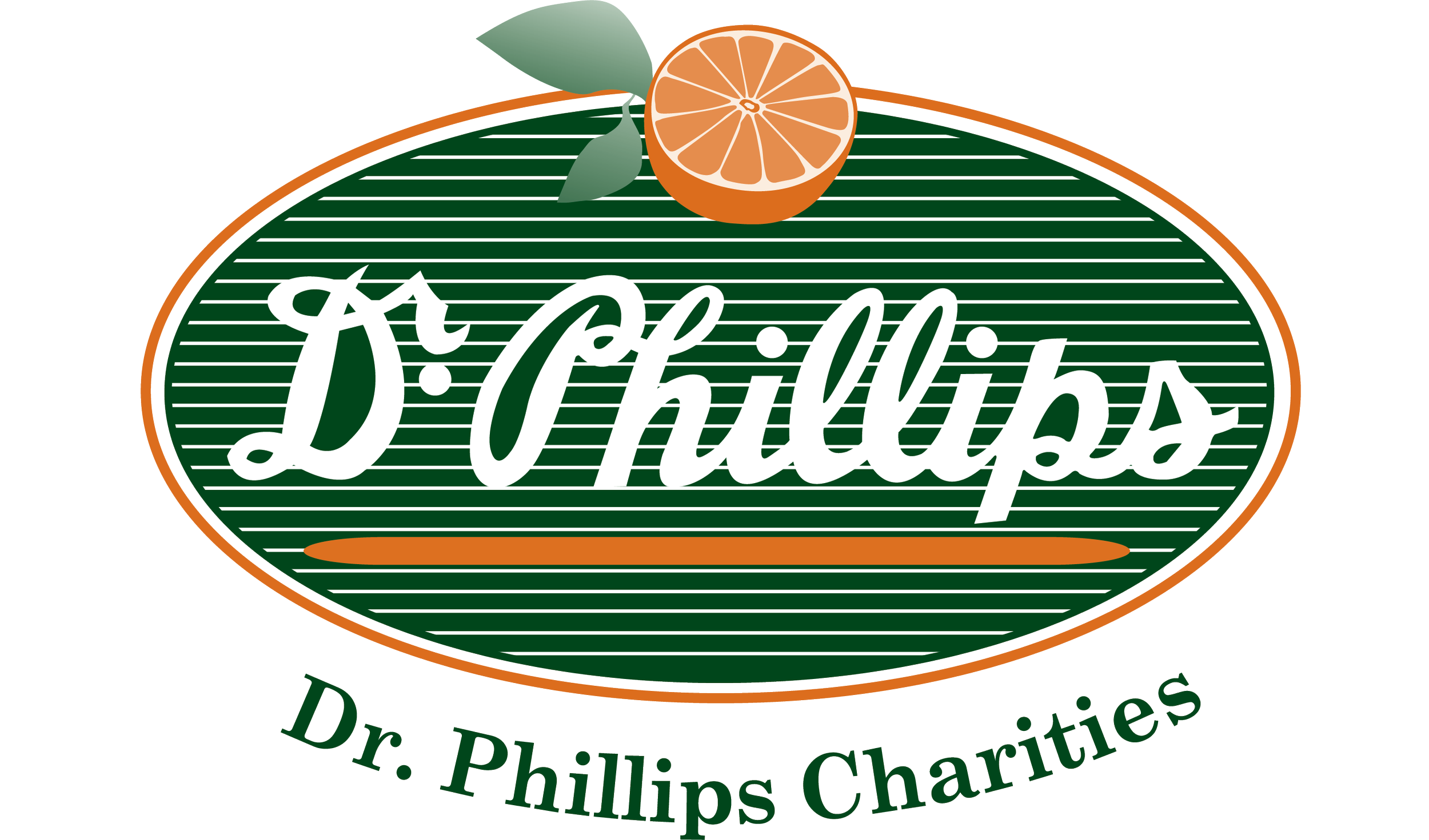 Dr Phillips Charities Logo.png