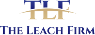 Leach logo.png