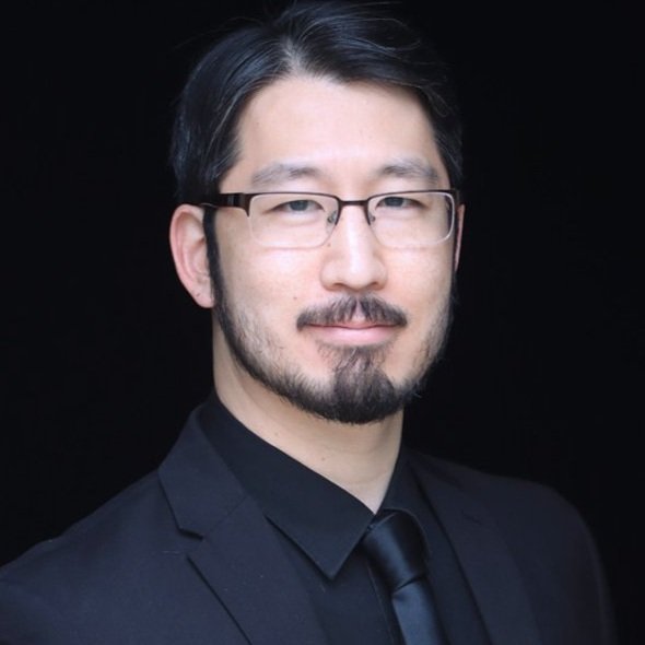 Eiki Isomura | conductor