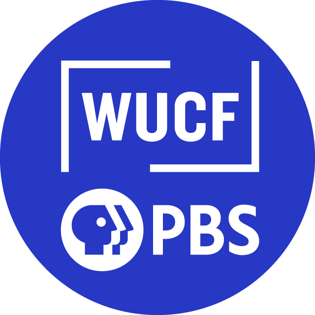 WUCF-circle-logo-blue.png