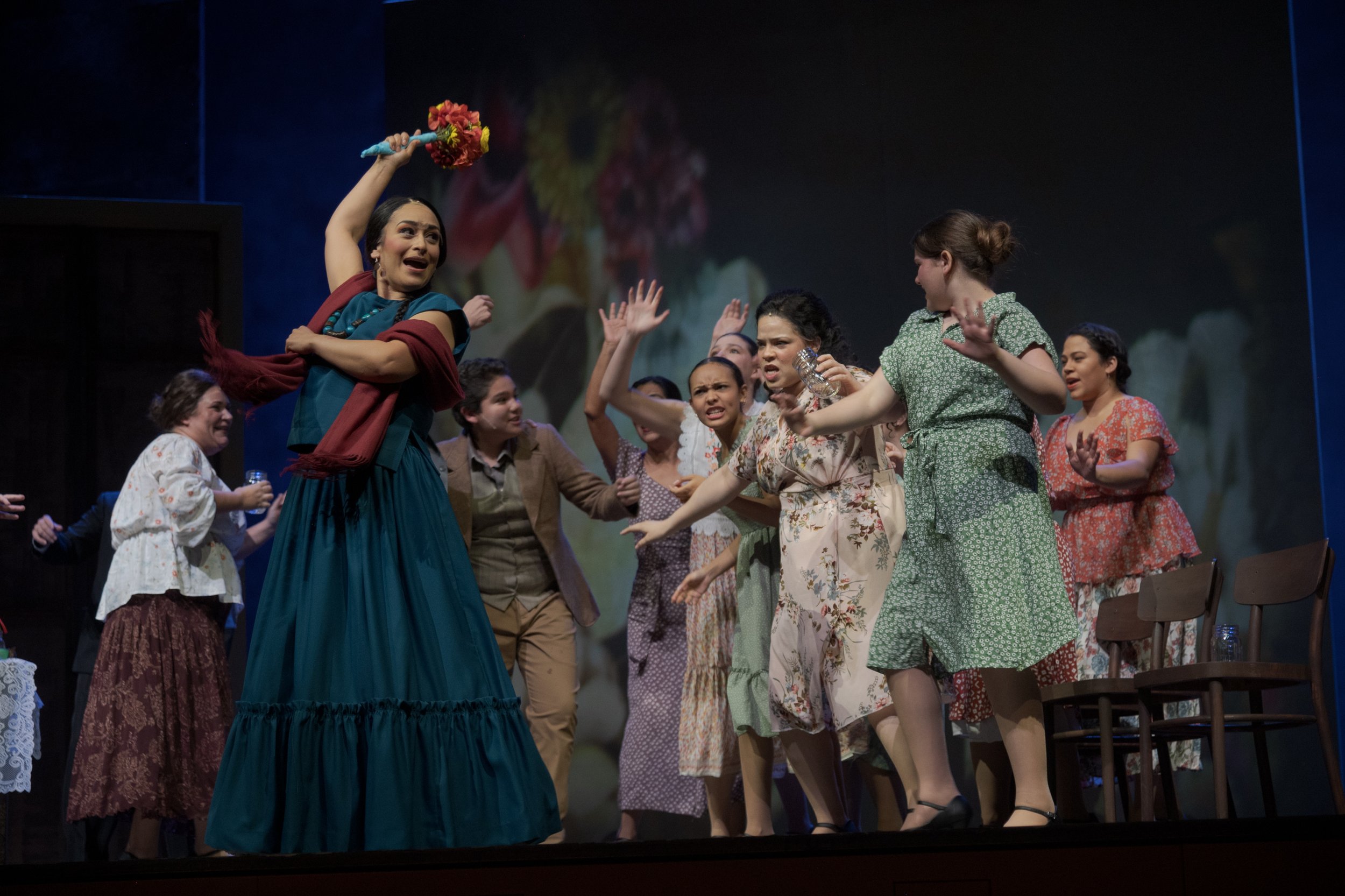 Cecilia Violetta Lopez as Frida and Company.jpg