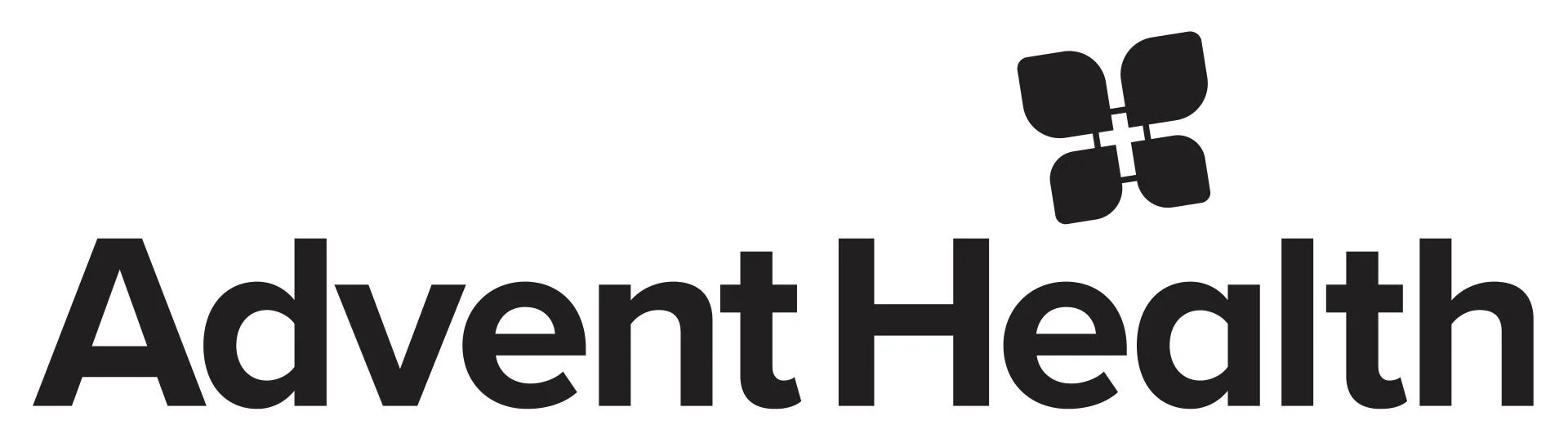 AdventHealth_Master_black.jpg