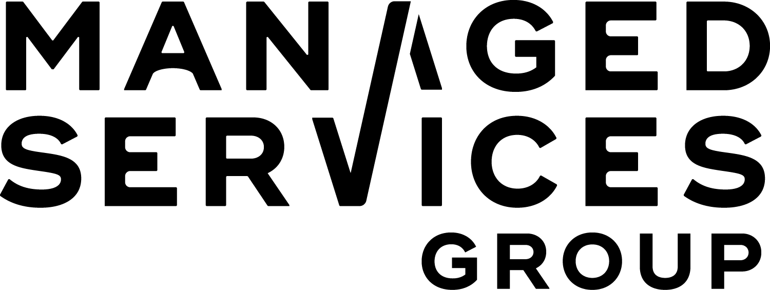 msg-logo-BLACK.png