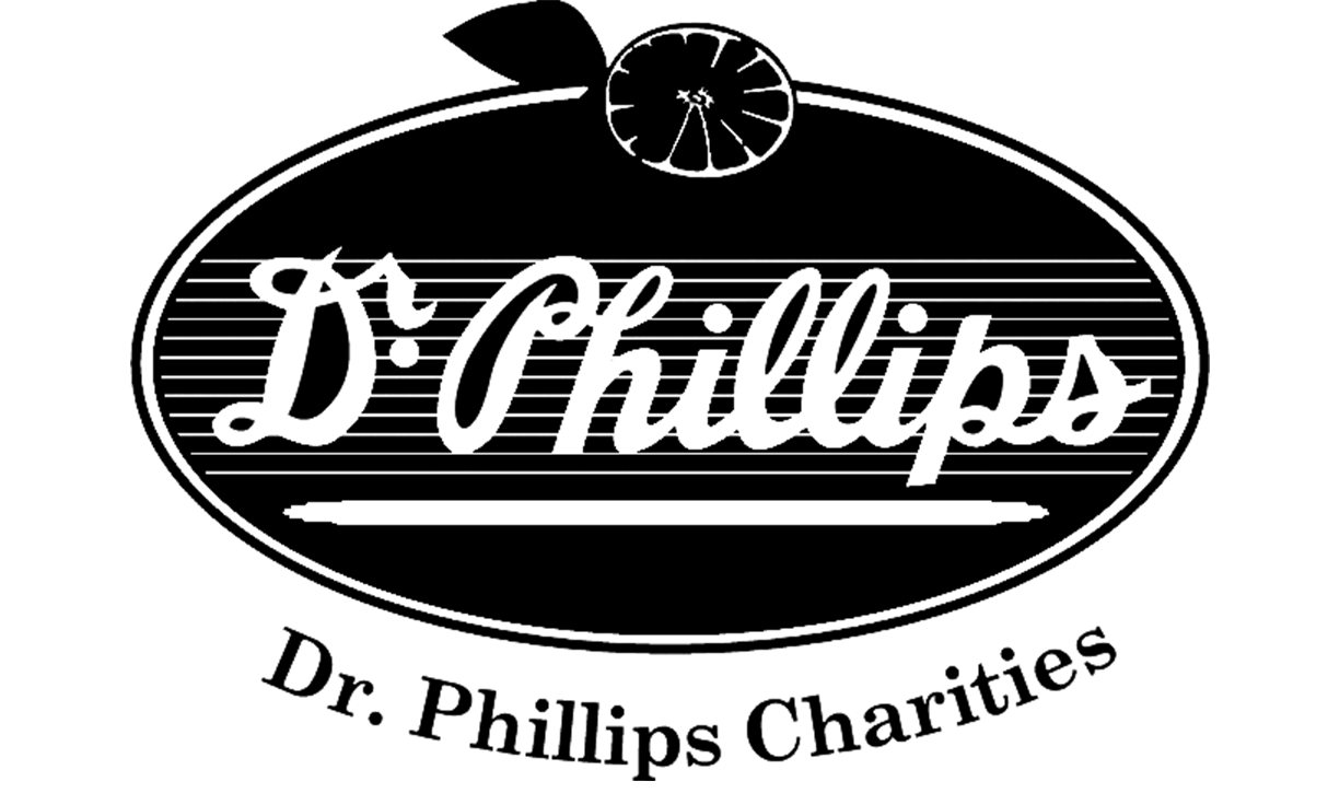 Dr  Phillips Charities Logo BLACK.png