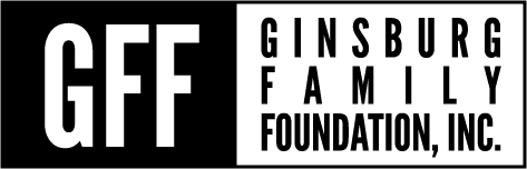 GFF Family Foundation Logo - BLACK.png