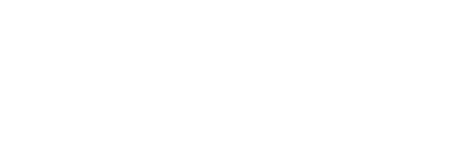 GFF Family Foundation Logo - WHITE.png