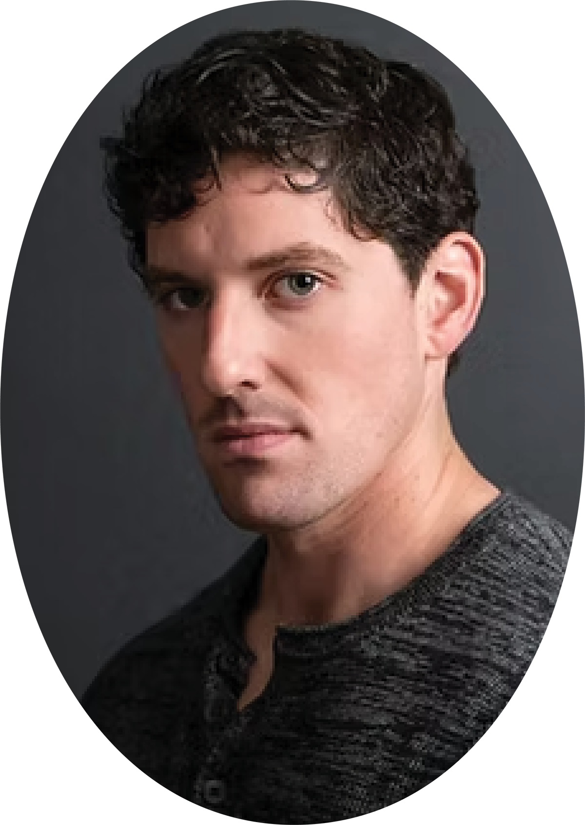 BRENDAN J. BOYLE | Nikolaus Sprink