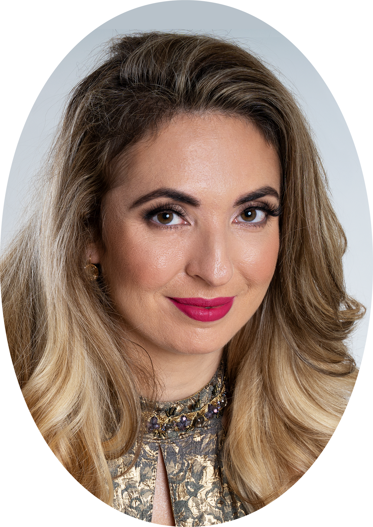 JULIA RADOSZ | Anna Sørensen