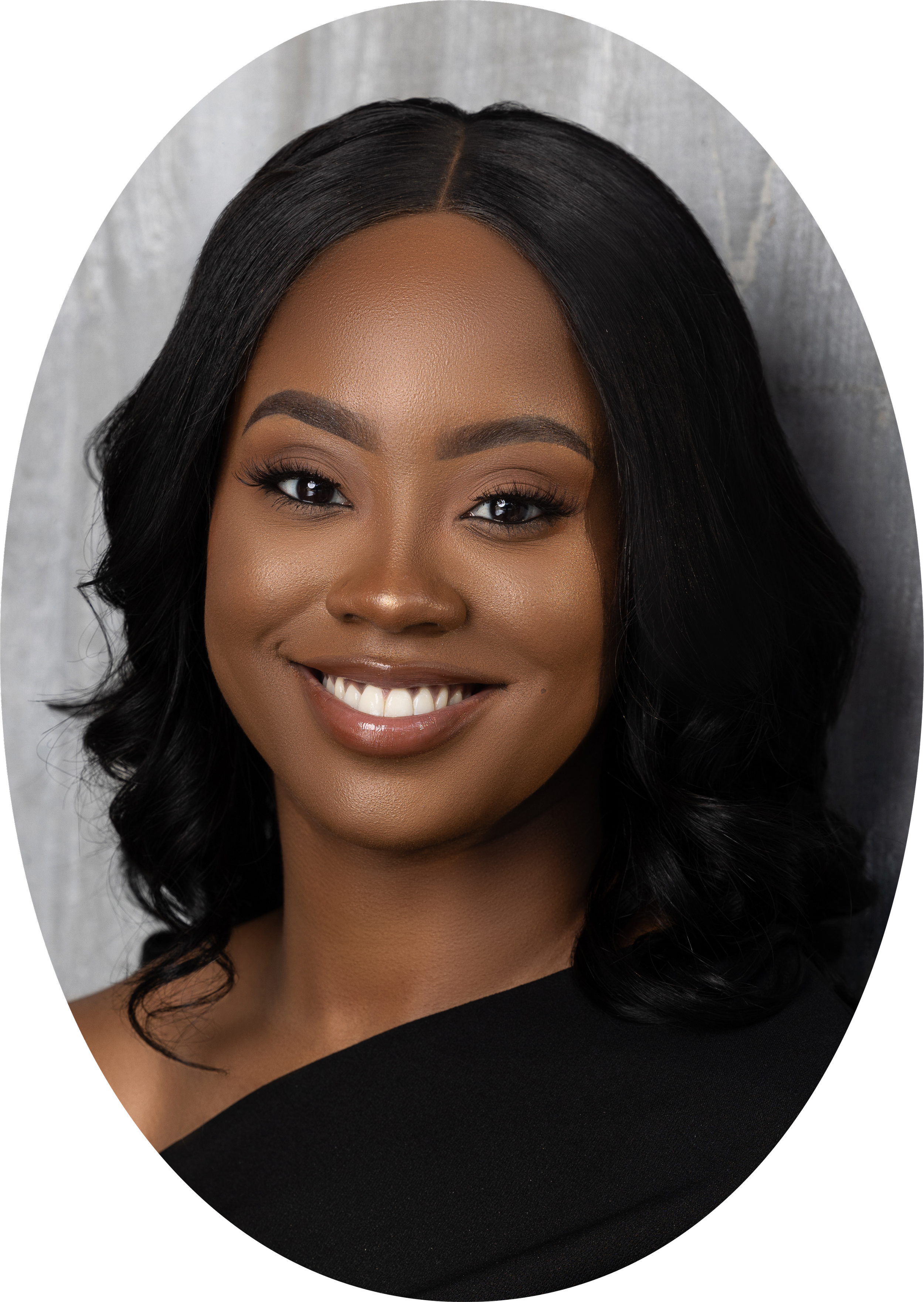 SABRINA LANGLOIS | Calpurnia