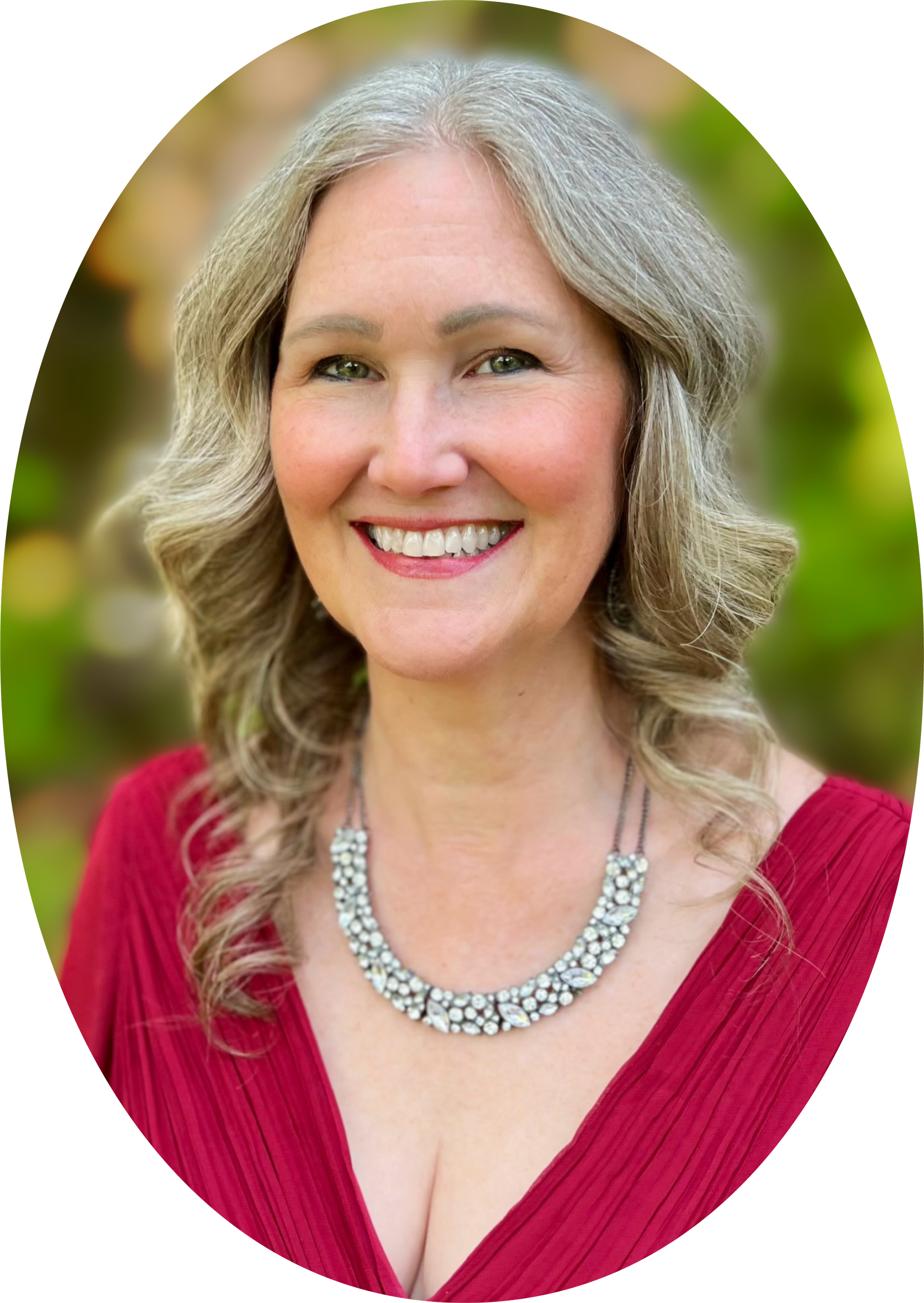 AMY COFIELD | Marjorie Kinnan Rawlings