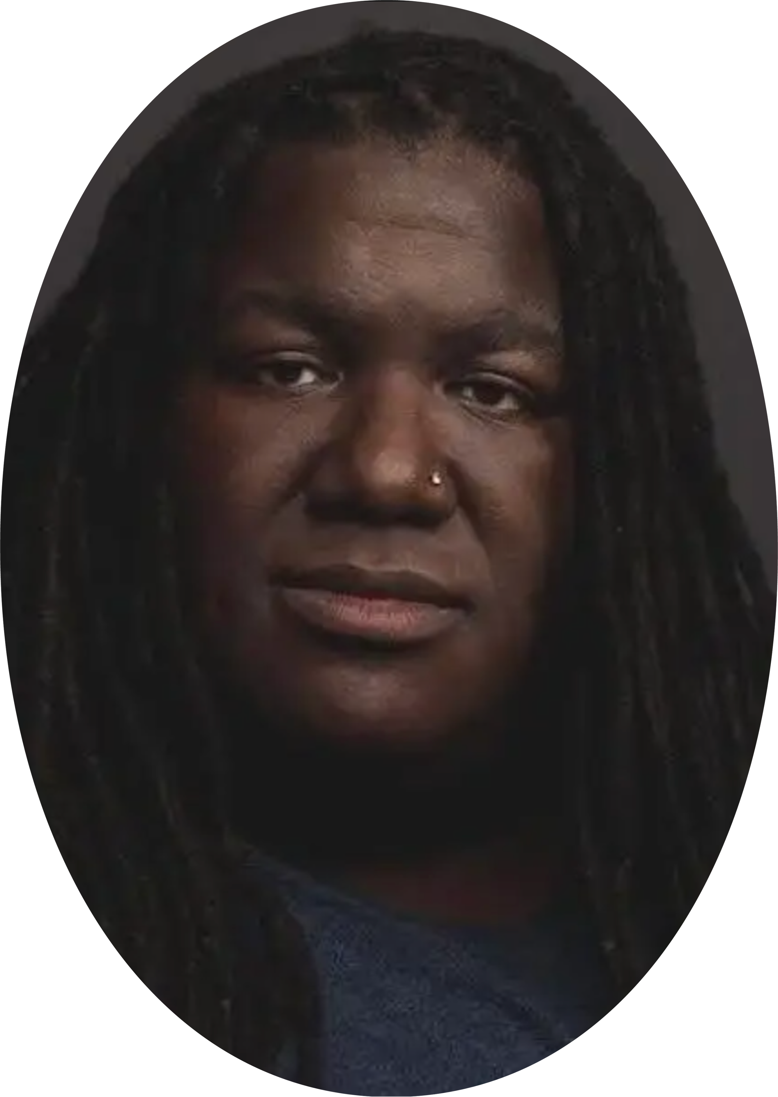 AYỌ̀FẸ́MI DEMPS | director