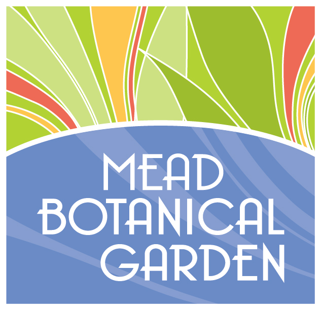 Mead Botanical Garden