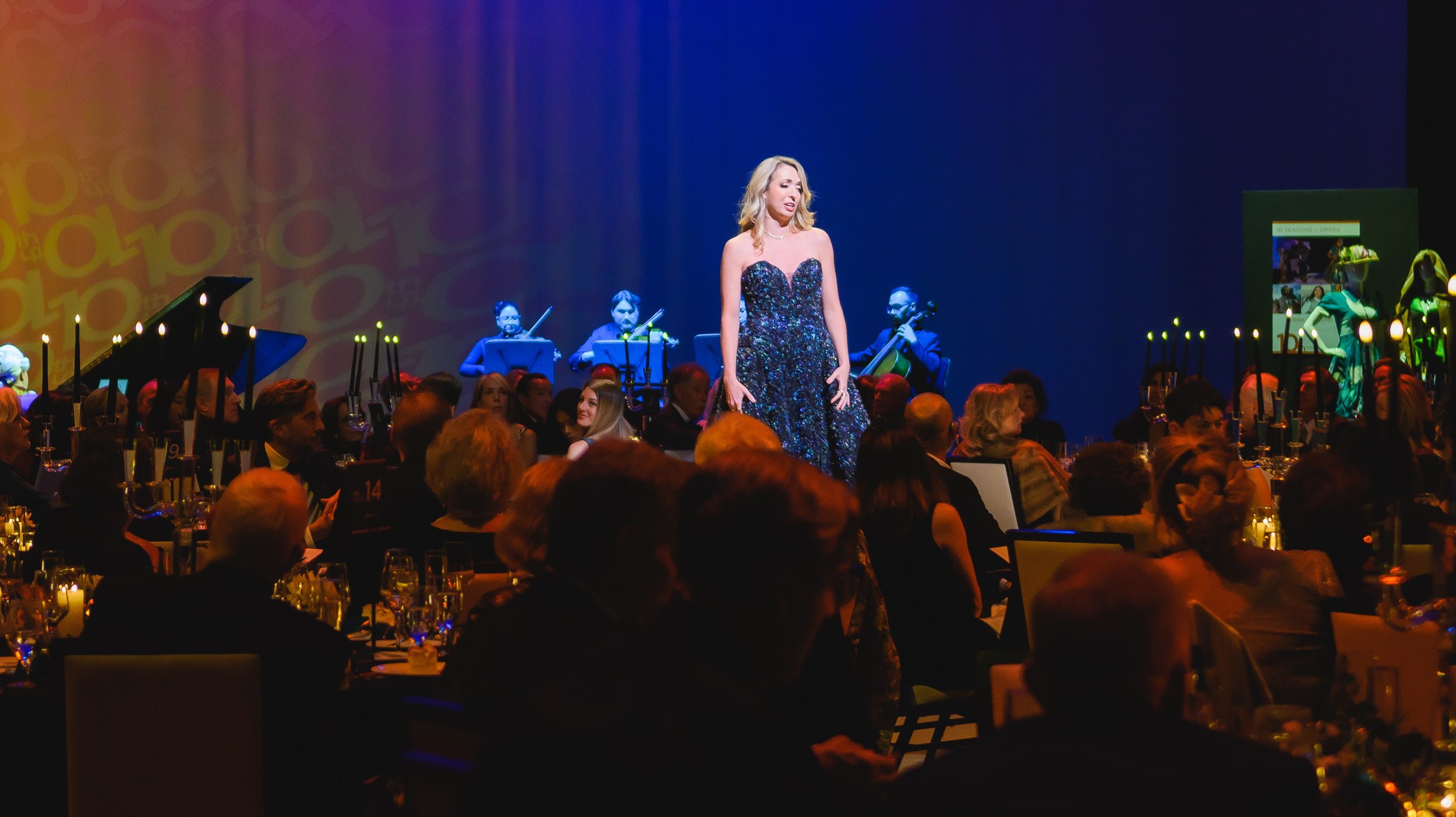 Soprano Julia Radosz.jpg