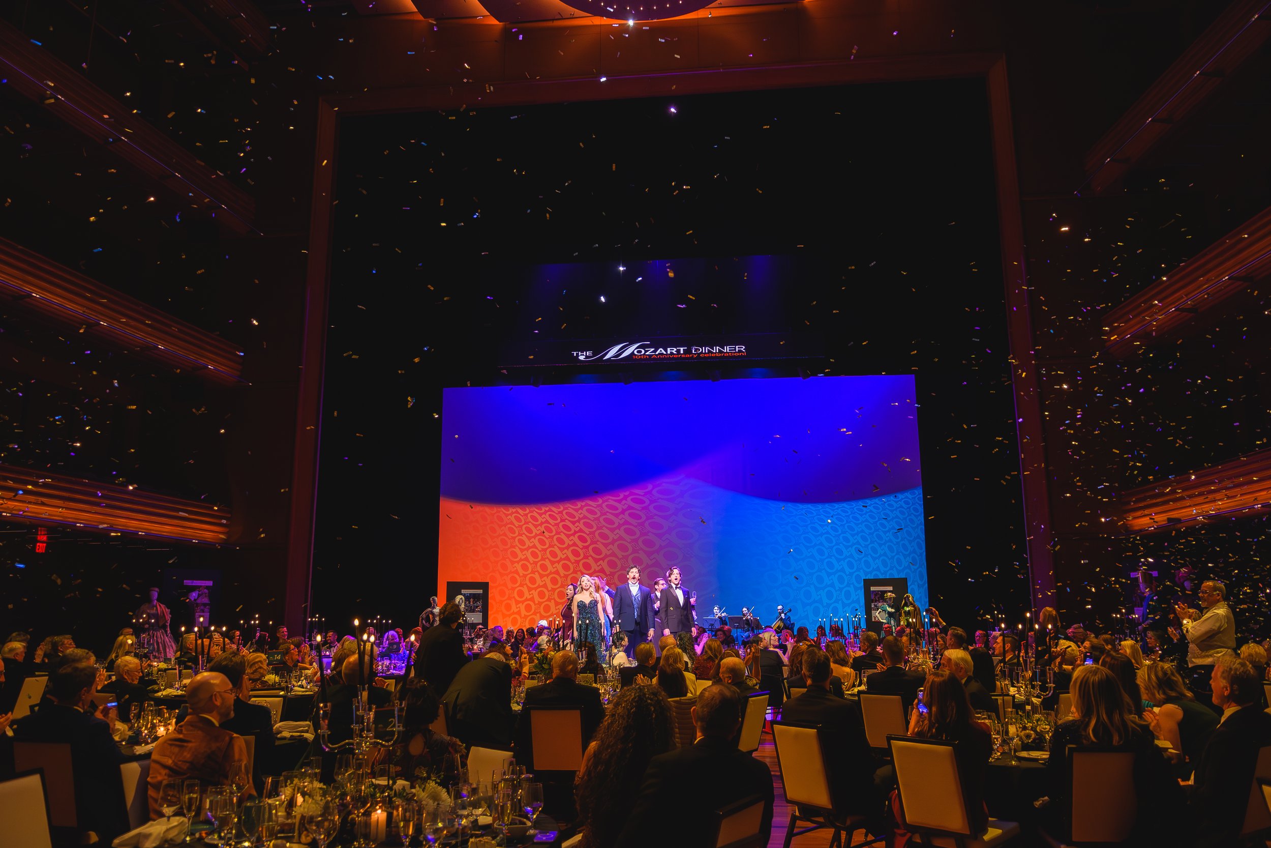 Confetti Cannons Go Off.jpg