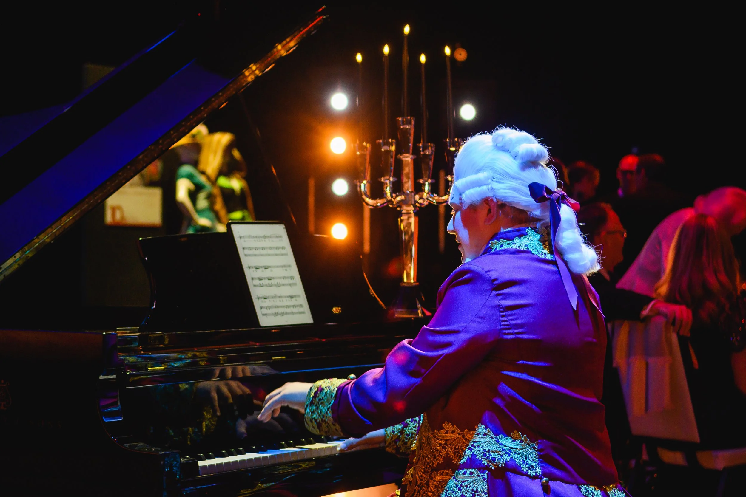 Nathan Cicero as Mozart.jpg