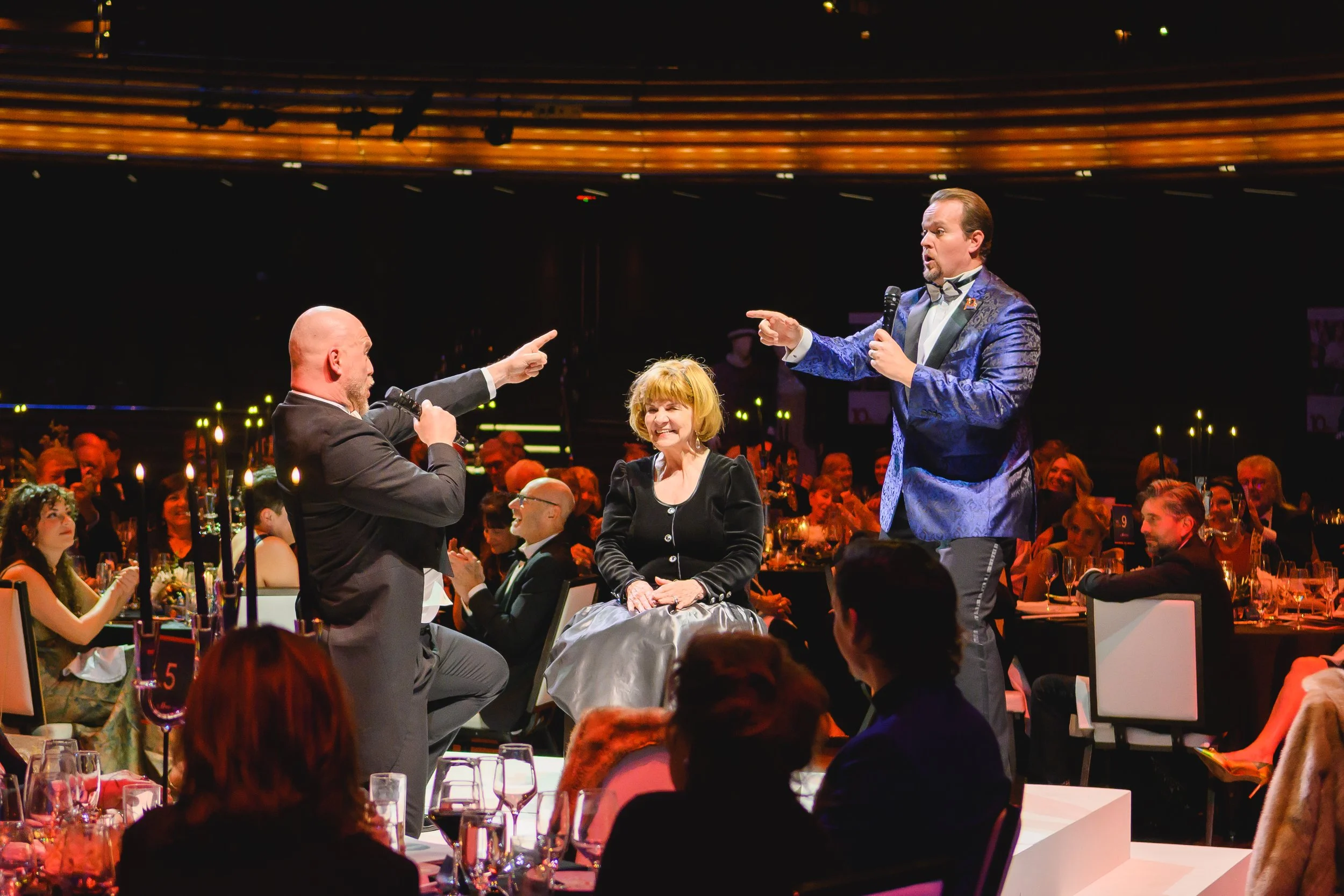 Nathan Stark, Margie Steinmetz, Gabriel Preisser.jpg