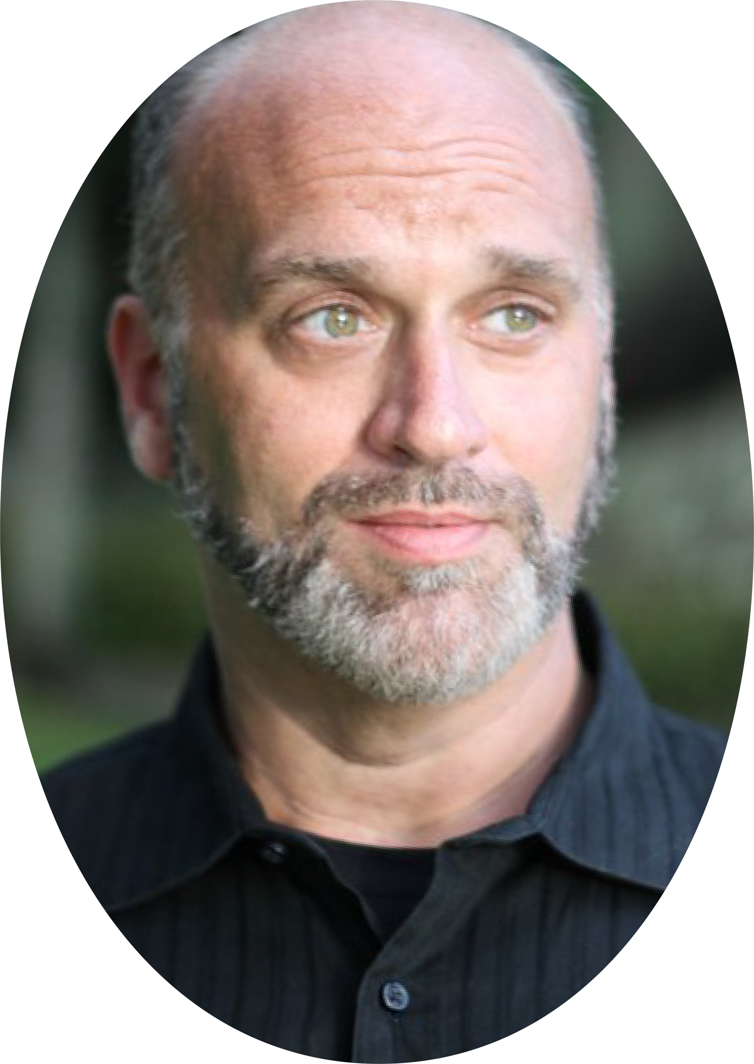 ARDEAN LANDHUIS | Cascada