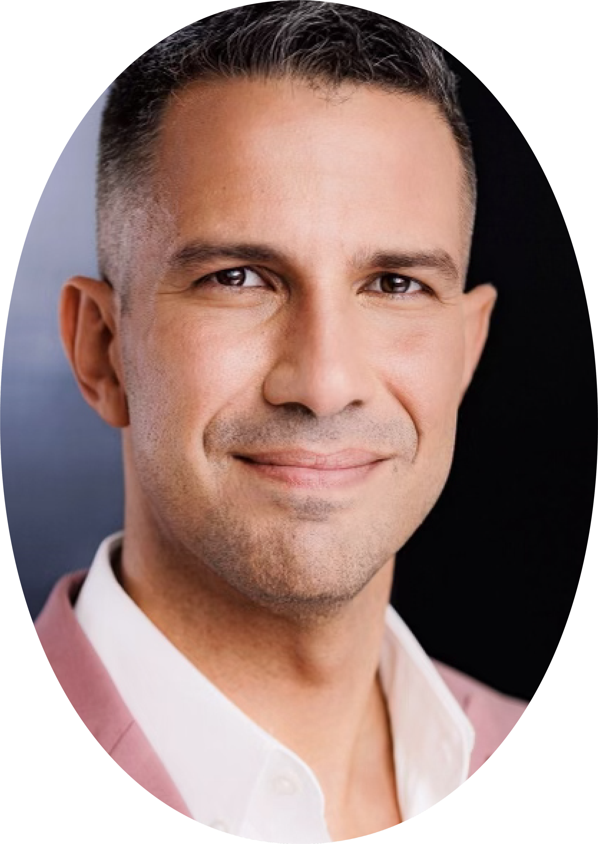 JOHN TEIXEIRA | St. Brioche