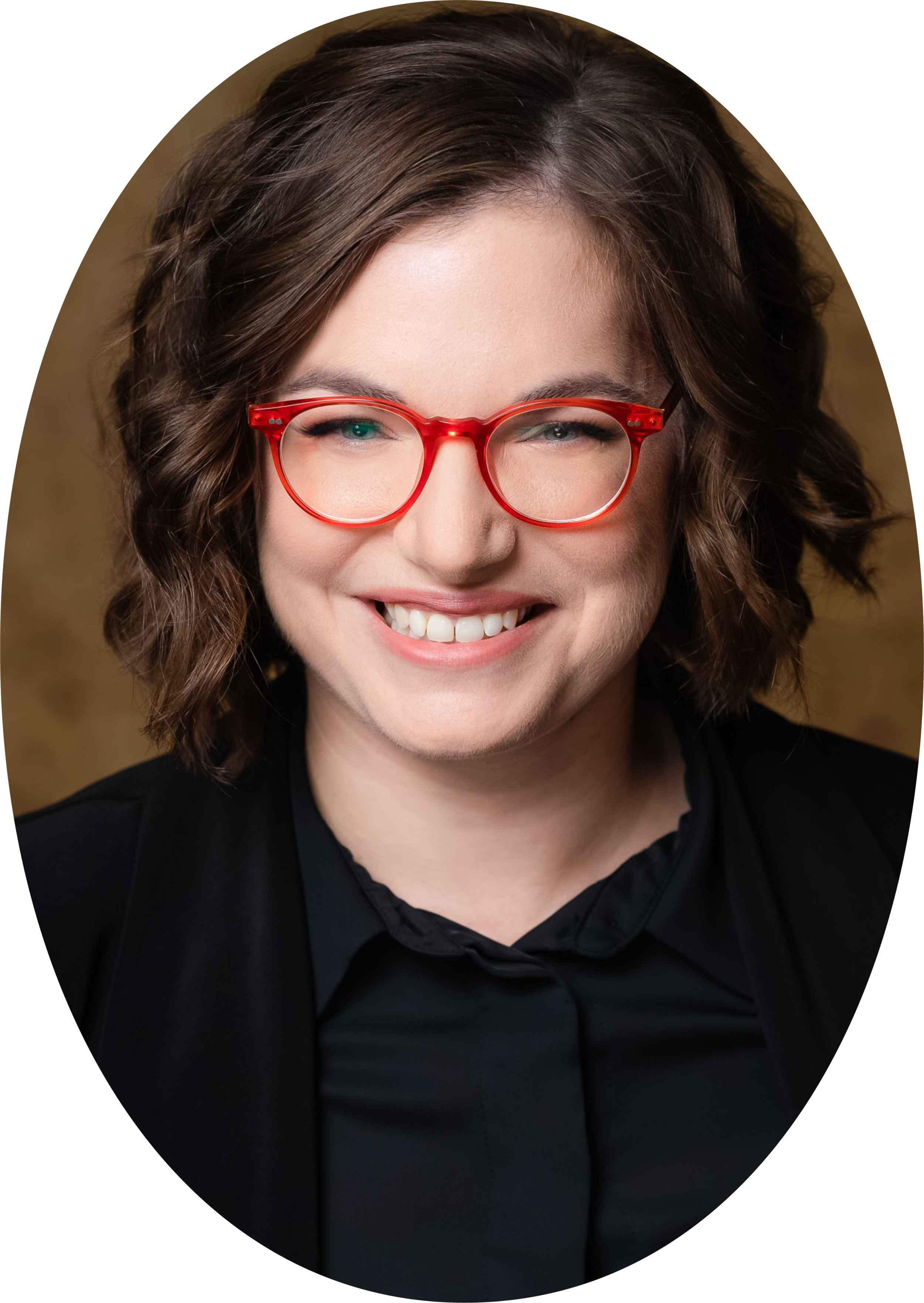 Noam Aviel | CONDUCTOR