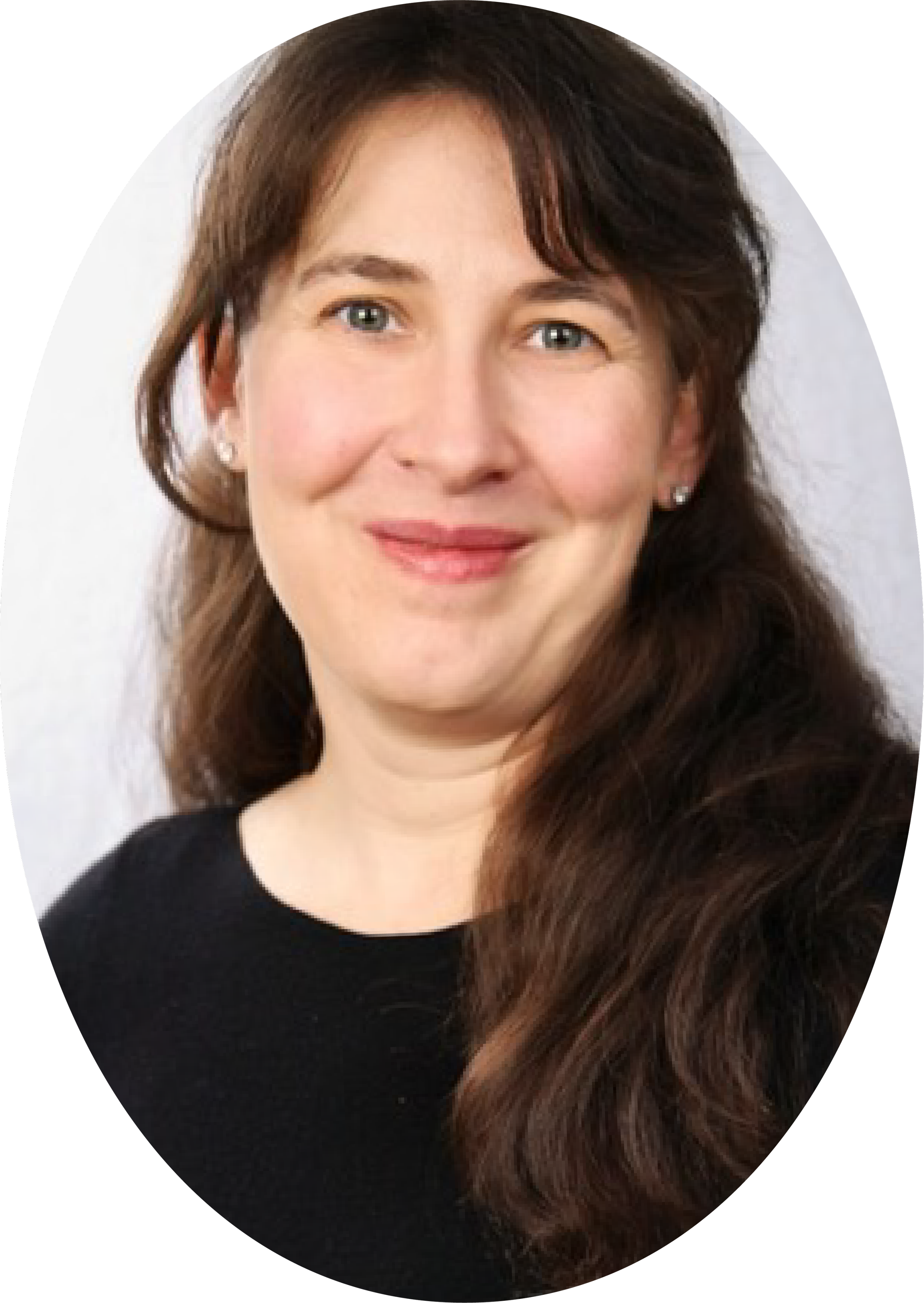 Jen J. Madison | COSTUME DESIGNER