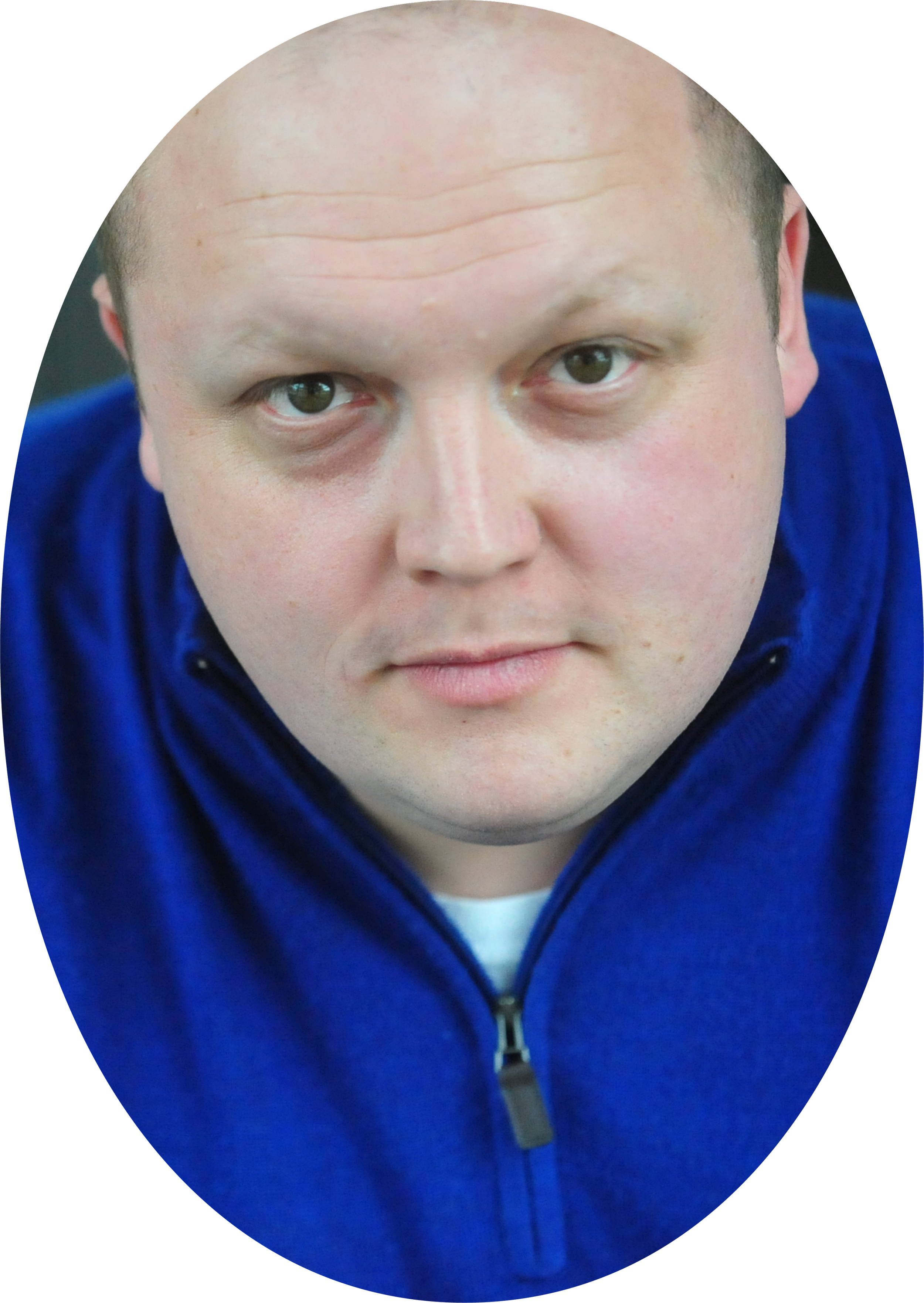 Nate Wheatley | LIGHTING DESIGNER