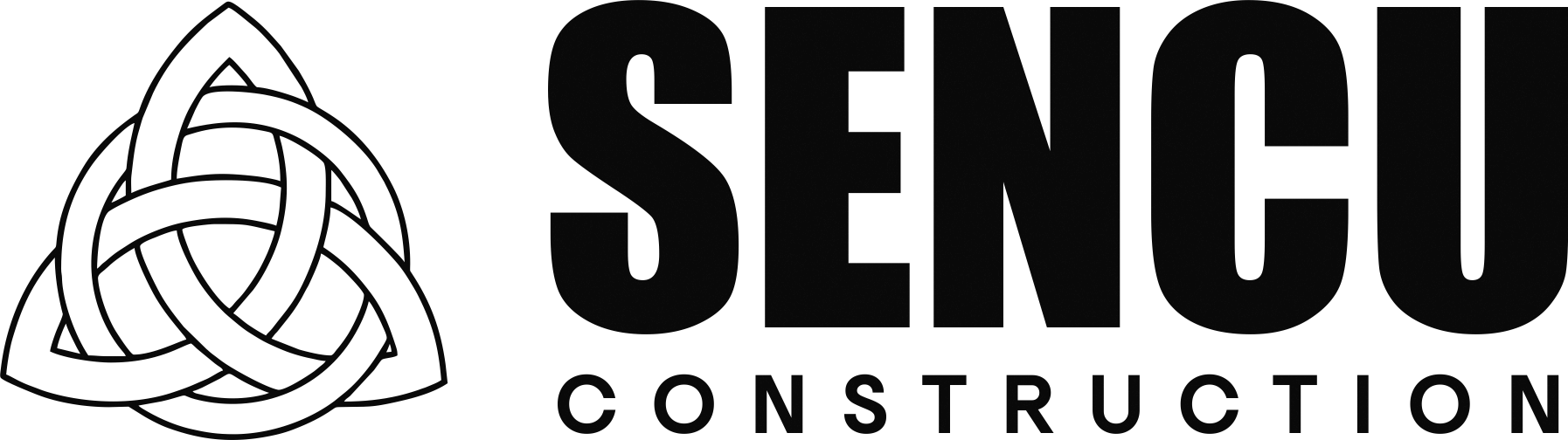 SENCU black.png