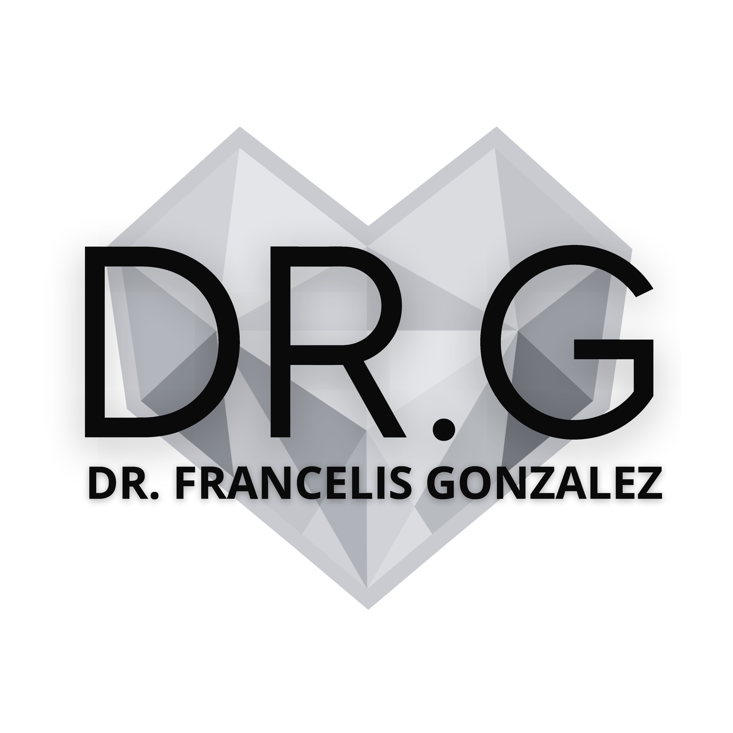 DR. G Logo-BLACK.png