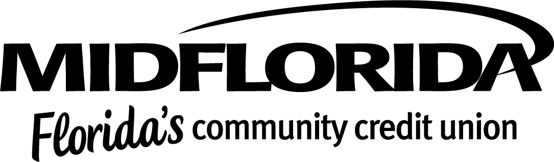 MIDFL_FCCU_Inset_Logo 2020_black.png
