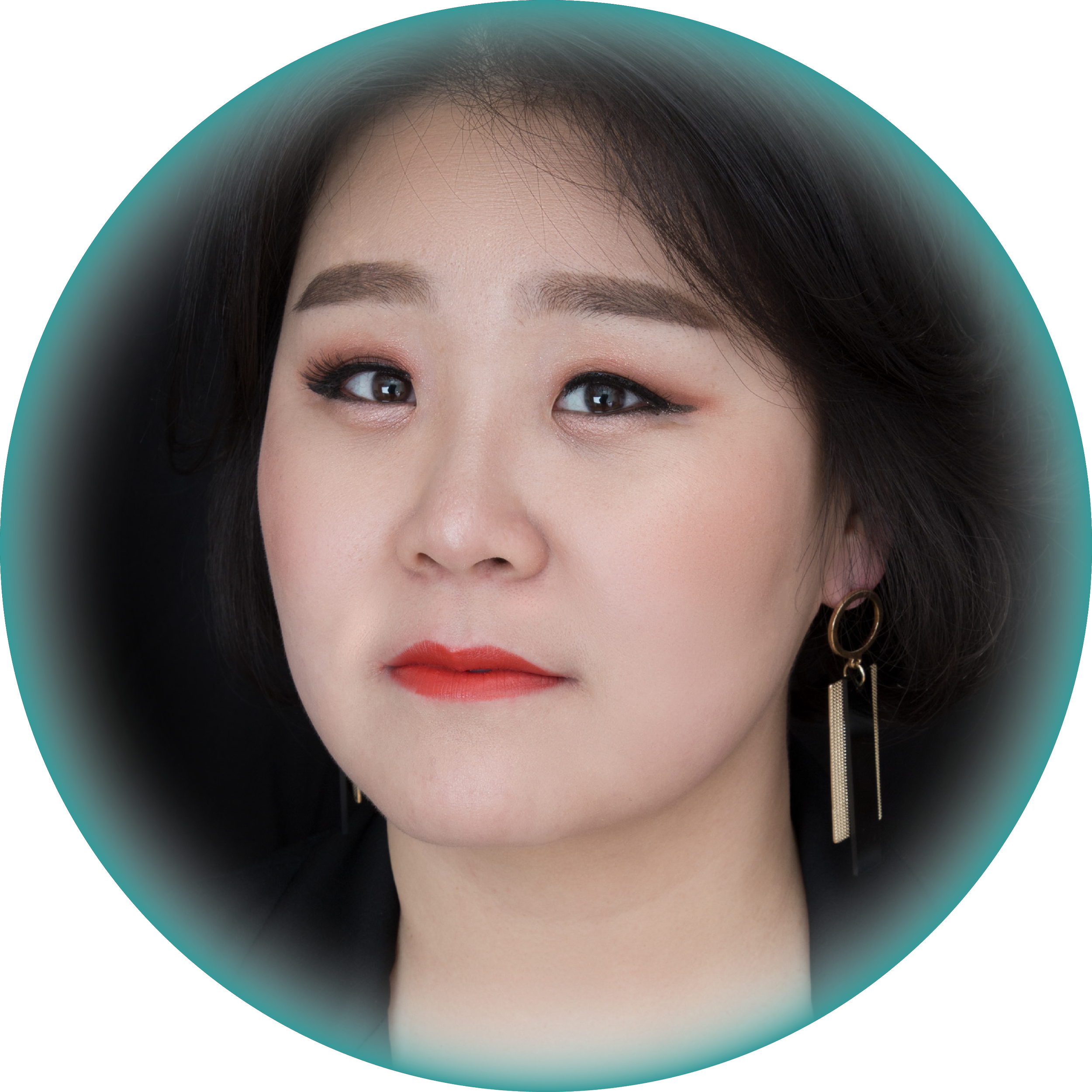 Suzuki / YOOJIN LEE