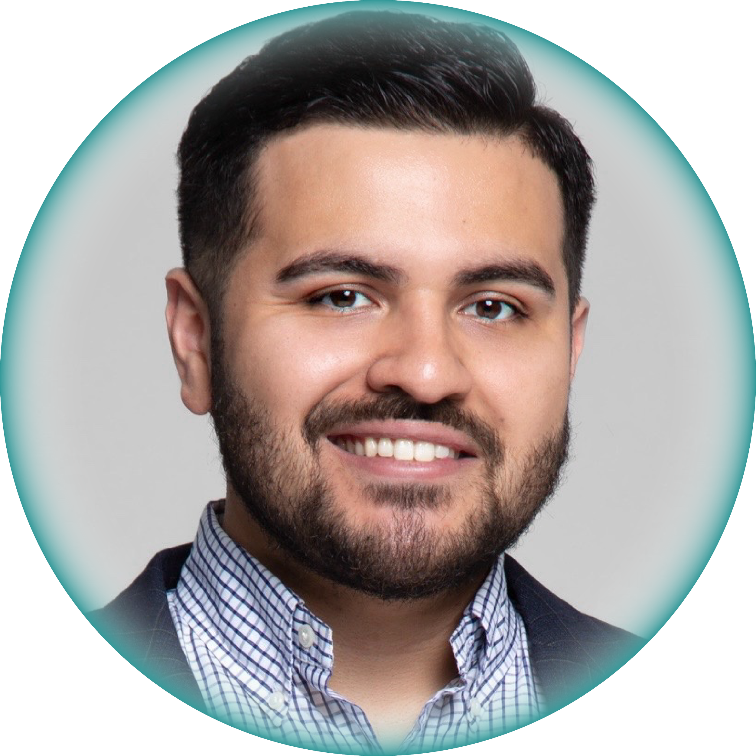 Registrar / BENJAMIN RUIZ
